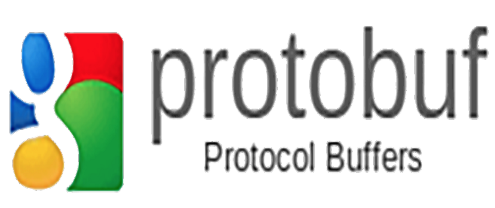 protobuf in C#